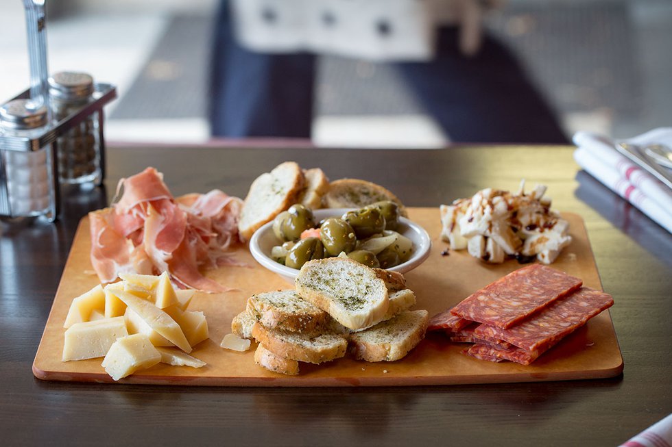 20180329_AnthonysItalianEats_0139.jpg
