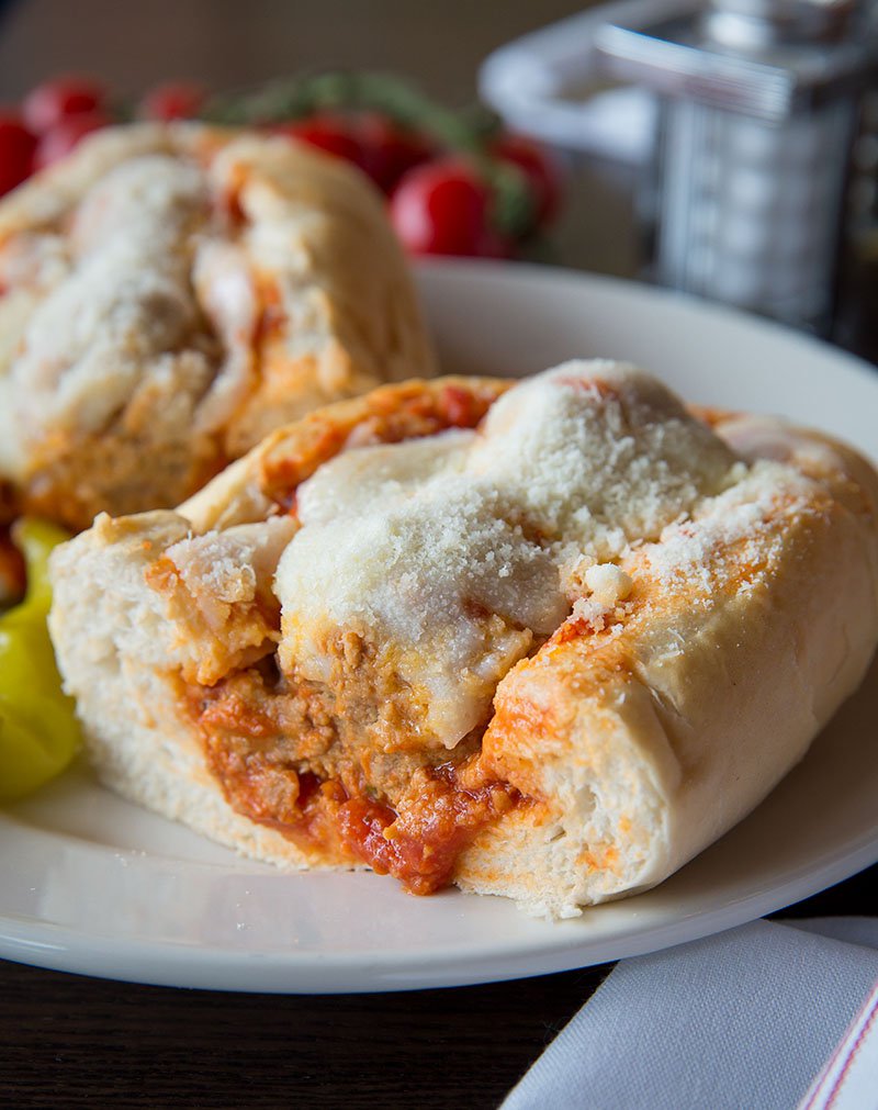 20180329_AnthonysItalianEats_0168.jpg