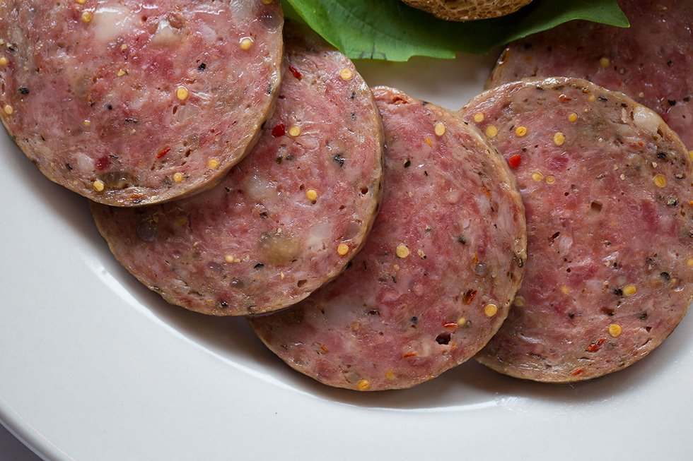 20180329_AnthonysItalianEats_0204.jpg