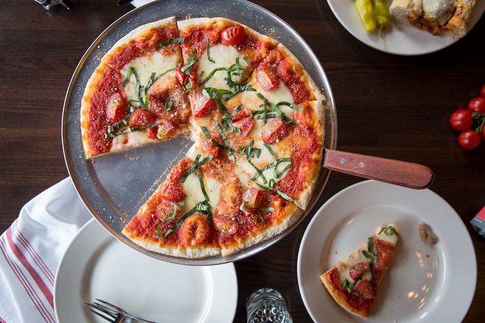 20180329_AnthonysItalianEats_0264.jpg