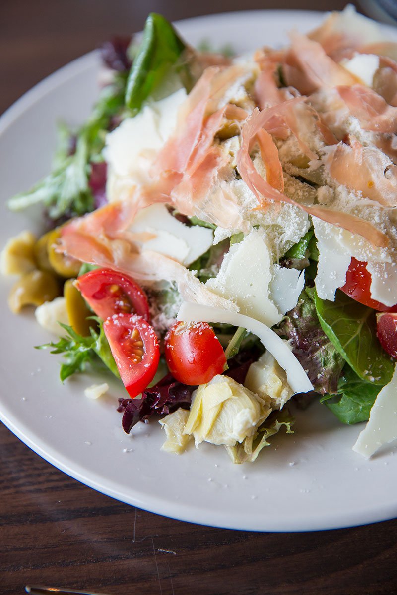 20180329_AnthonysItalianEats_0346.jpg