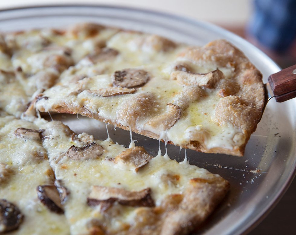 20180329_AnthonysItalianEats_0395.jpg