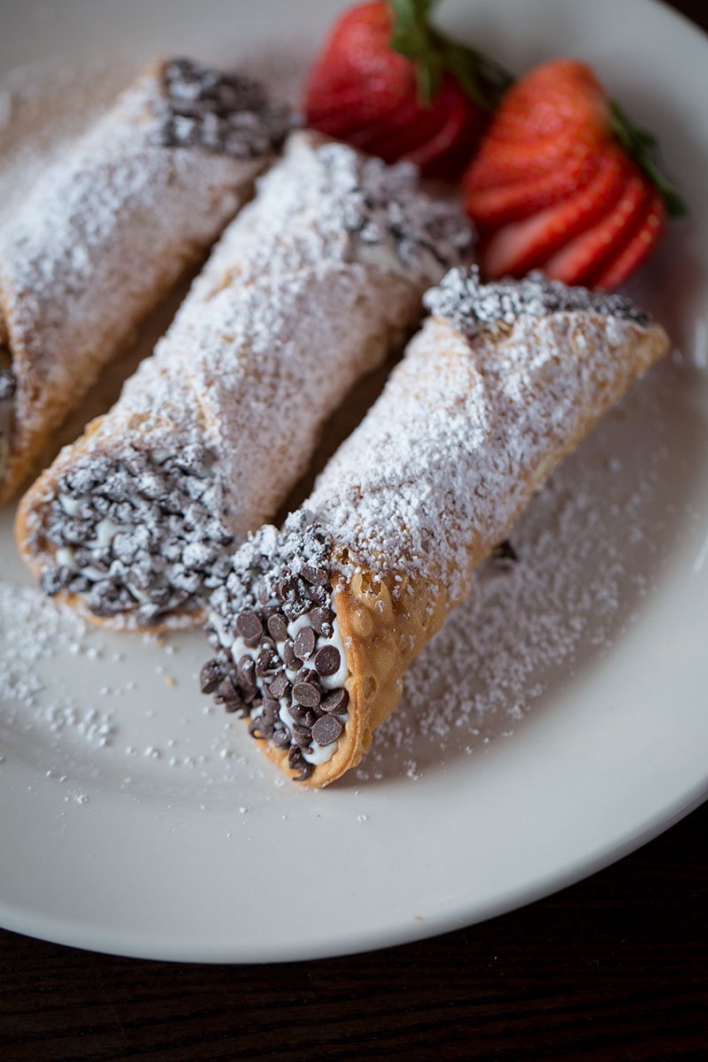 20180329_AnthonysItalianEats_0457.jpg