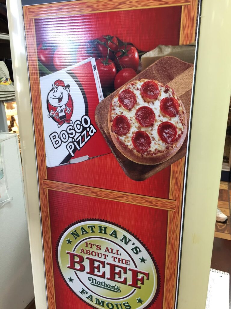 Does it get worse than this?