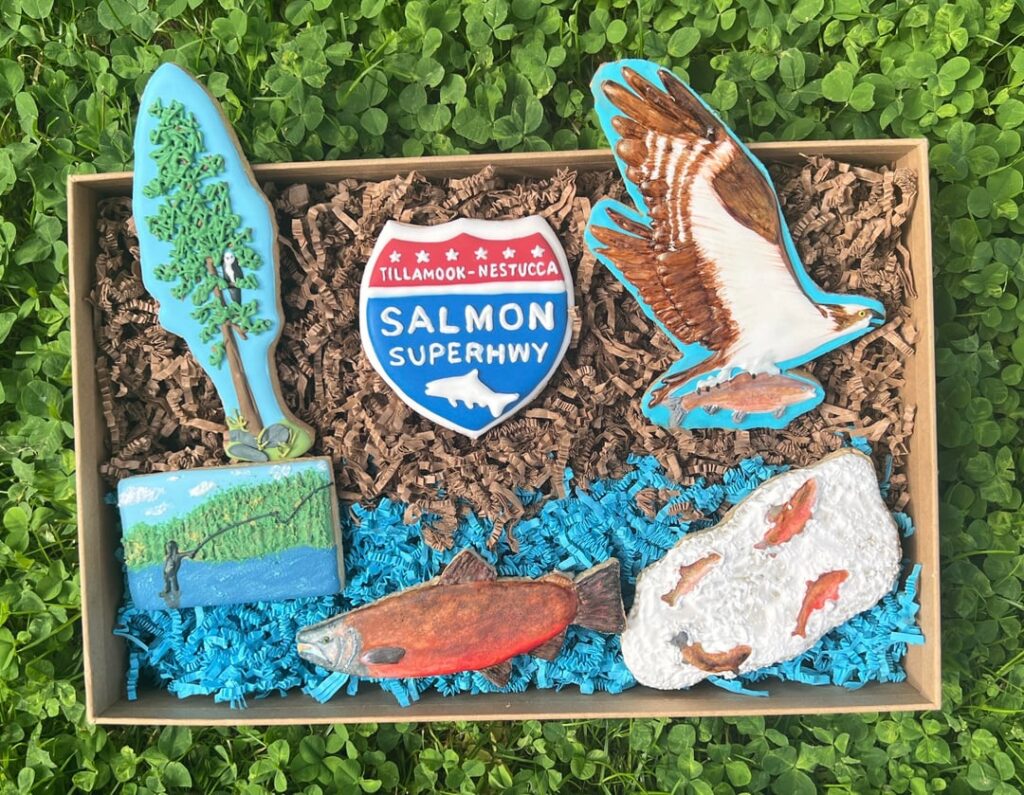 State Fair Submission State Fair Submission