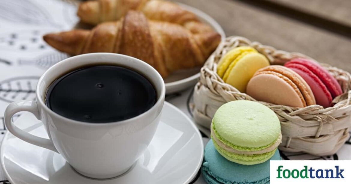 France's Ban on Food Waste Three Years Later – Food Tank