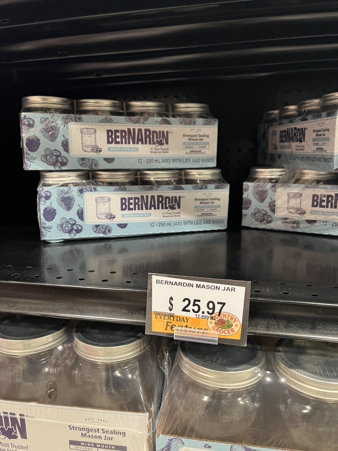 Explain how it cost $9 pre Covid and now it's $26