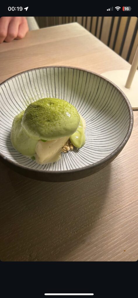 some dishes from the last months 👏🏼 some dishes from the last months 👏🏼