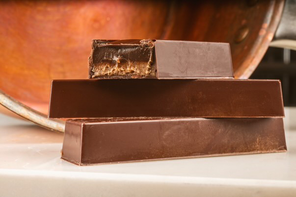 French patisserie in San Marcos to host chocolate pop-up next week – San Diego Union-Tribune French patisserie in San Marcos to host chocolate pop-up next week – San Diego Union-Tribune