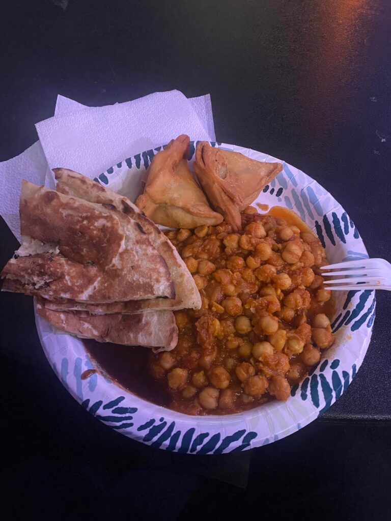 Diwali celebration estimate?