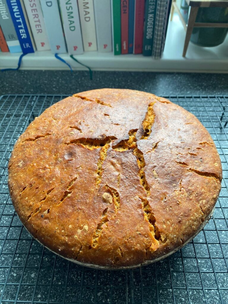 TIL you can overdose on capsaicin. TIL you can overdose on capsaicin.