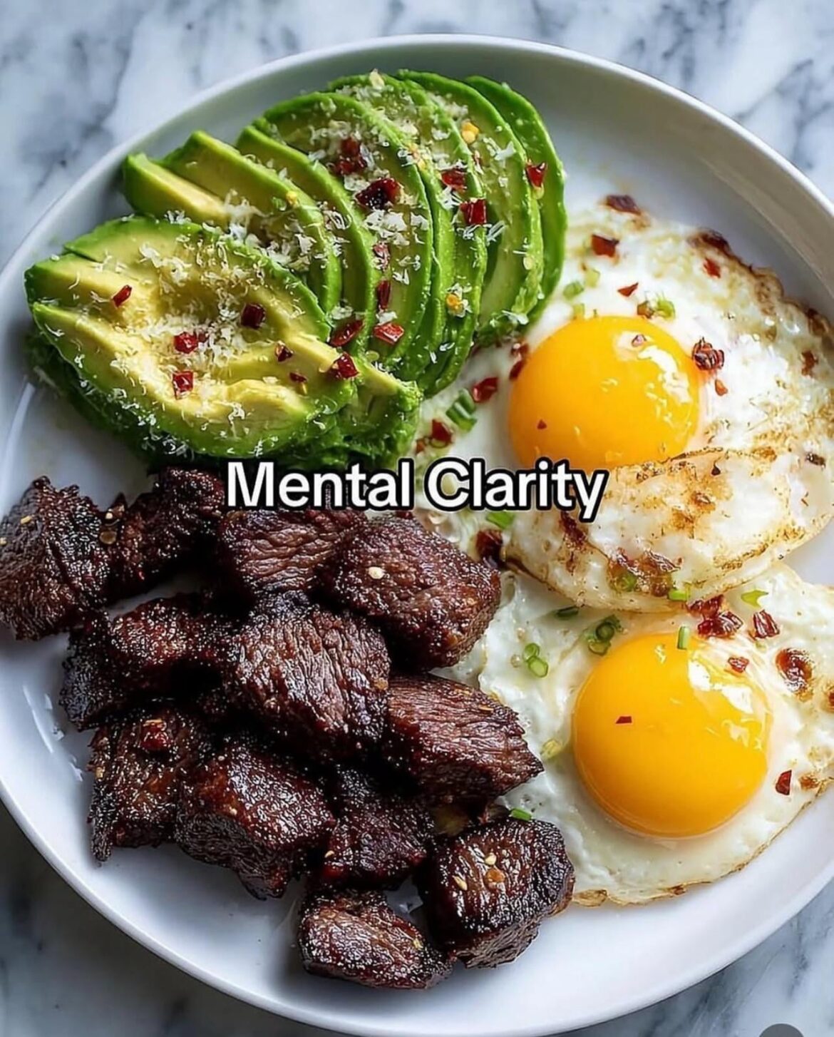 Anyone know what kind of meat this is and how to make it like that?