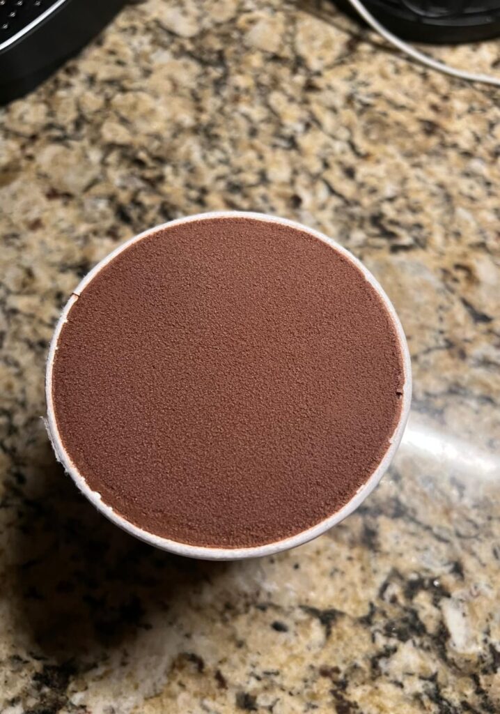 Should this be tagged NSFW because....... 🤤