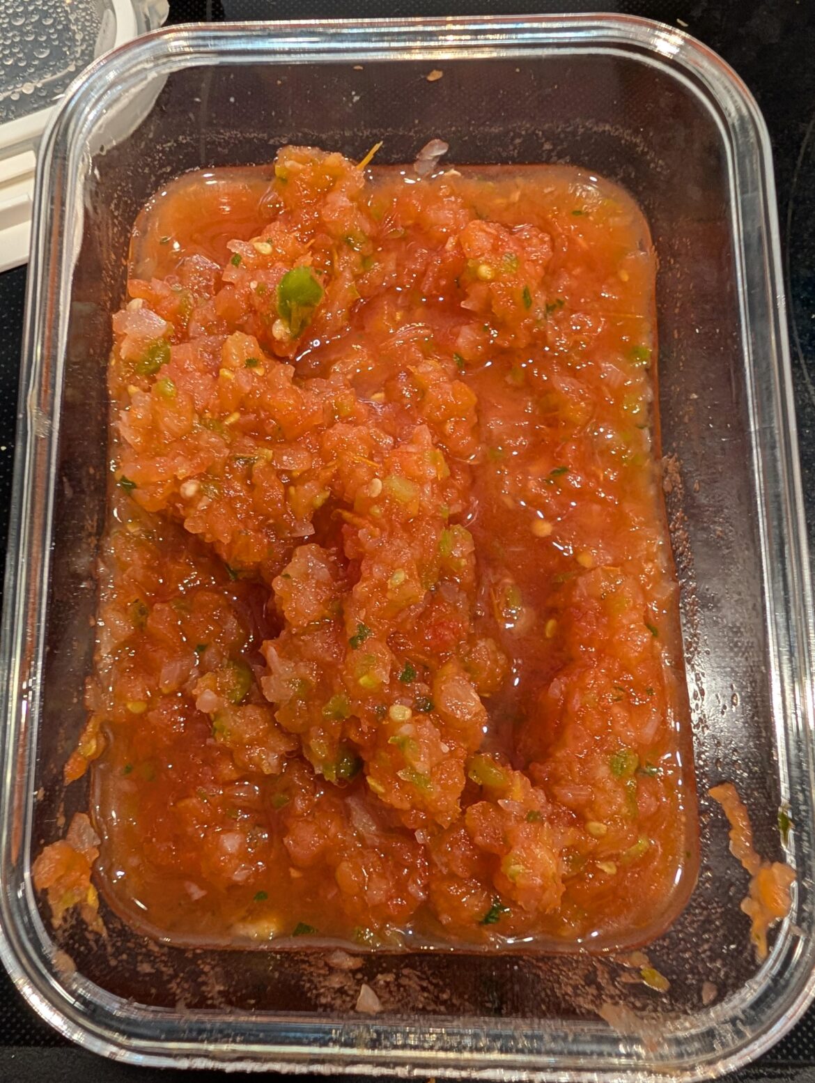 What am I missing? What am I missing?