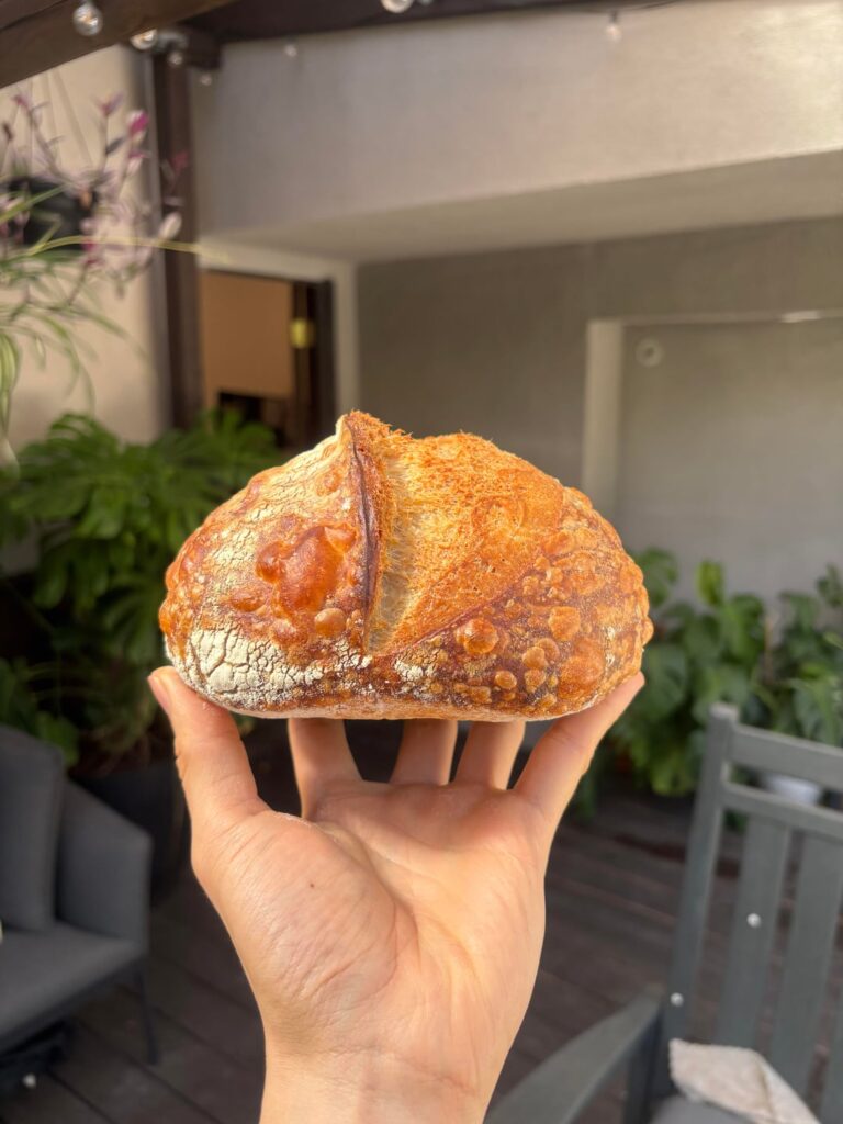 Today’s a great day!