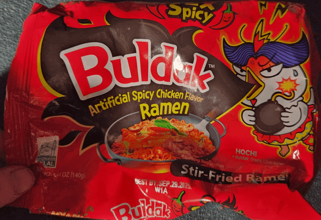 These are Evil These are Evil