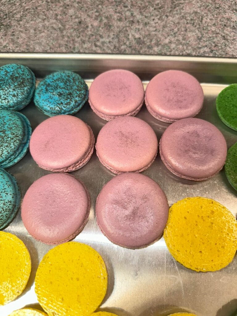 I feel like I’m losing my mind 😭 I feel like I’m losing my mind 😭