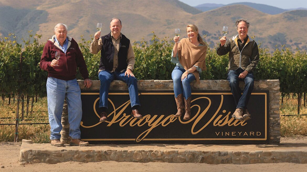 8 Exciting California Sauvignon Blanc Values Up to 91 Points