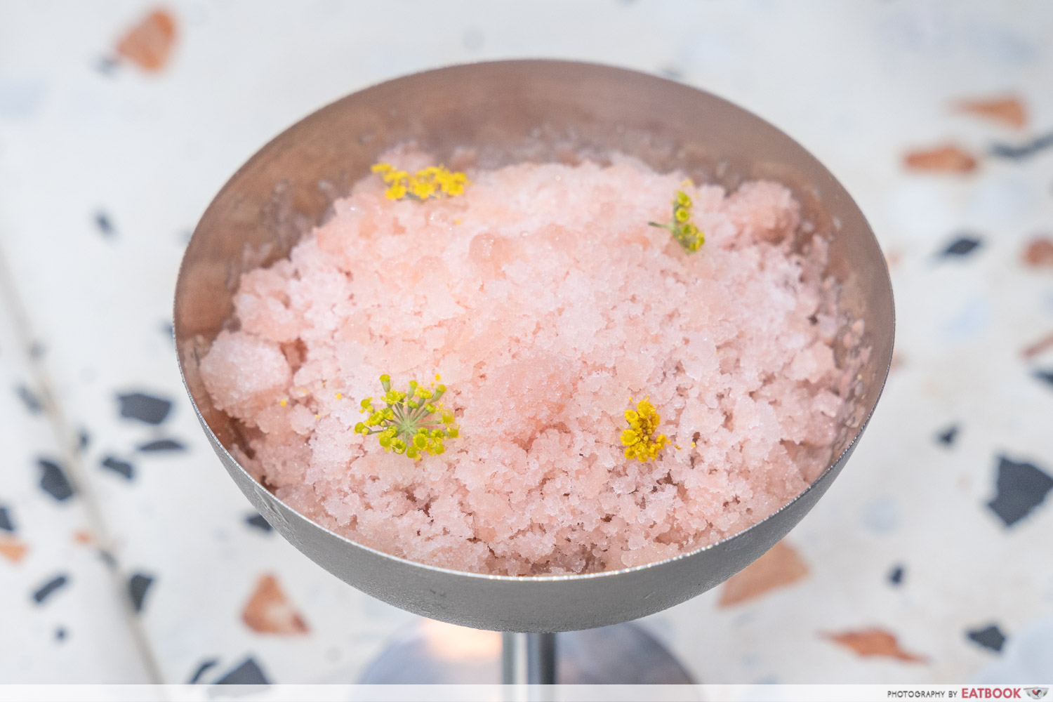 the-masses-Fennel-and-Pink-Guava-aiyu-Jelly