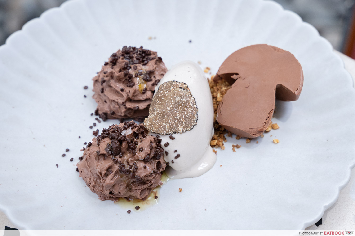 the-masses-Truffle-and-Tulakalum