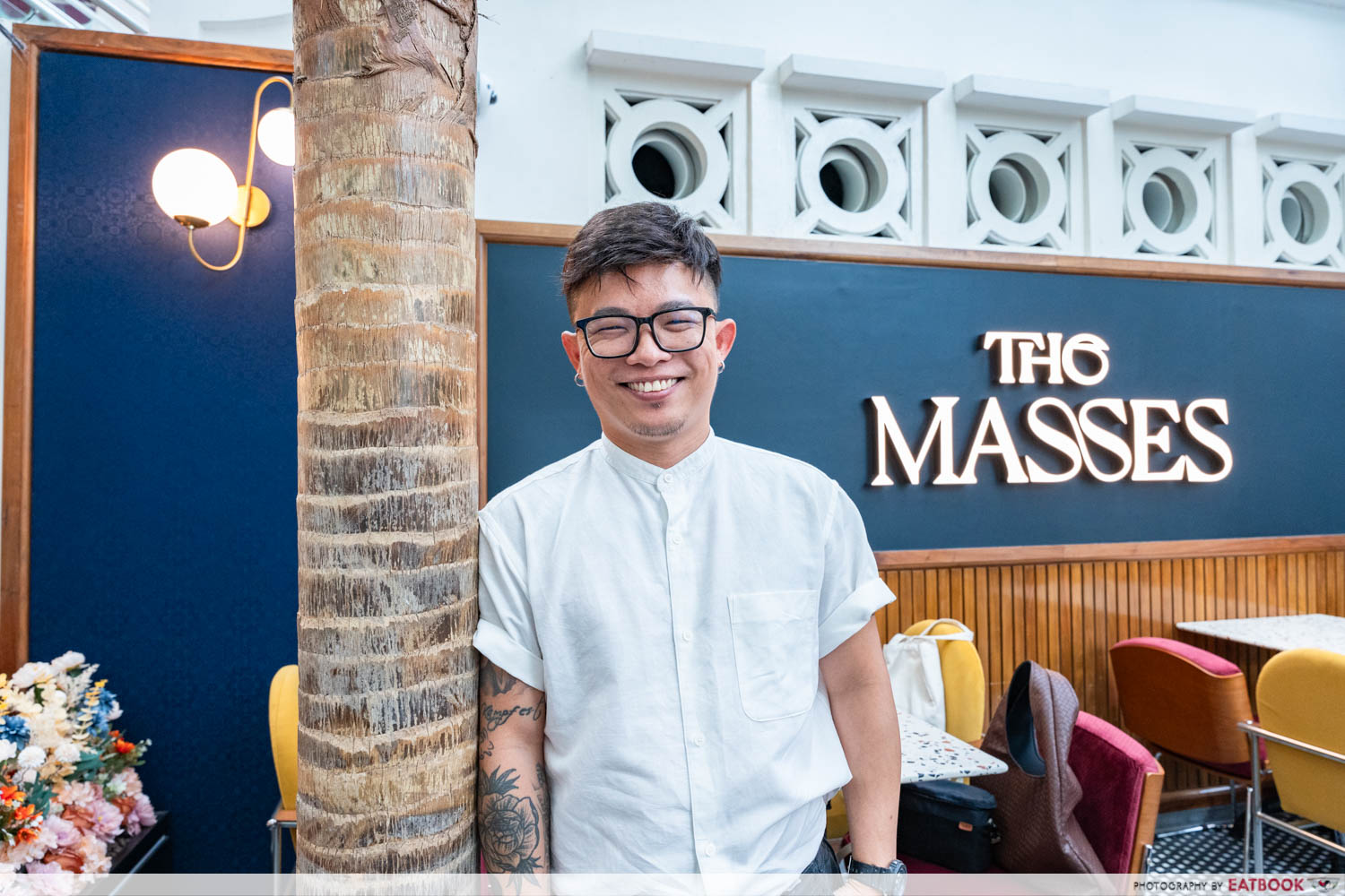 the-masses-chef-dylan