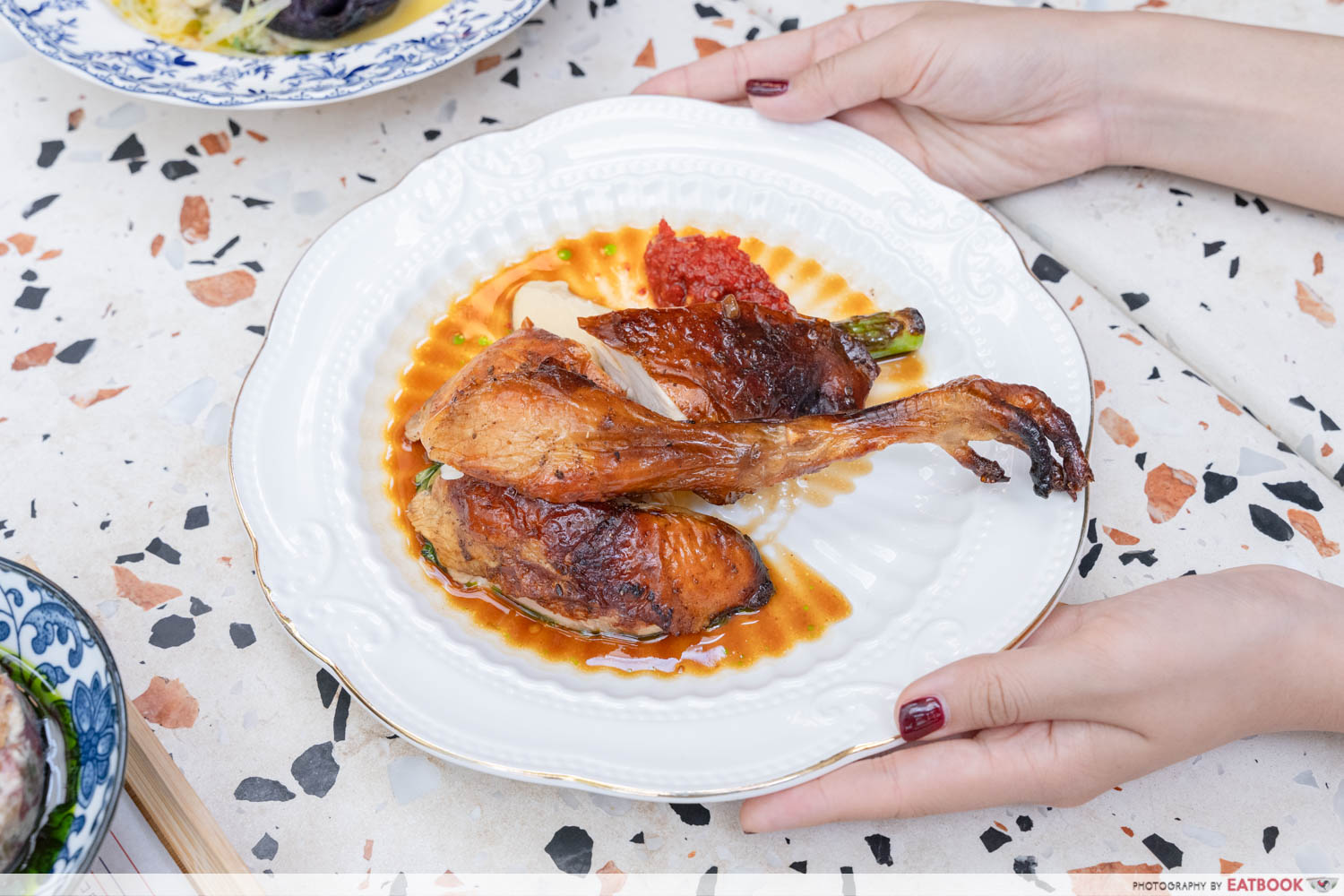 the-masses-dry-aged-spiced-roasted-chicken
