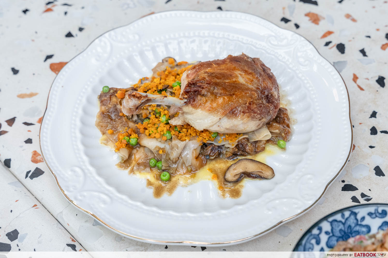 the-masses-duck-confit