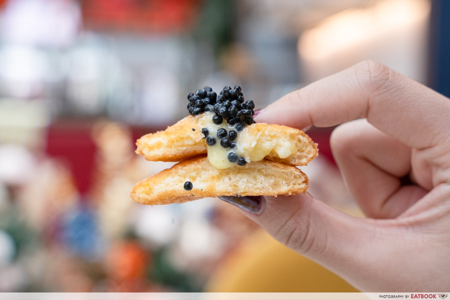 the-masses-smoked-pu-er-caviar-interaction