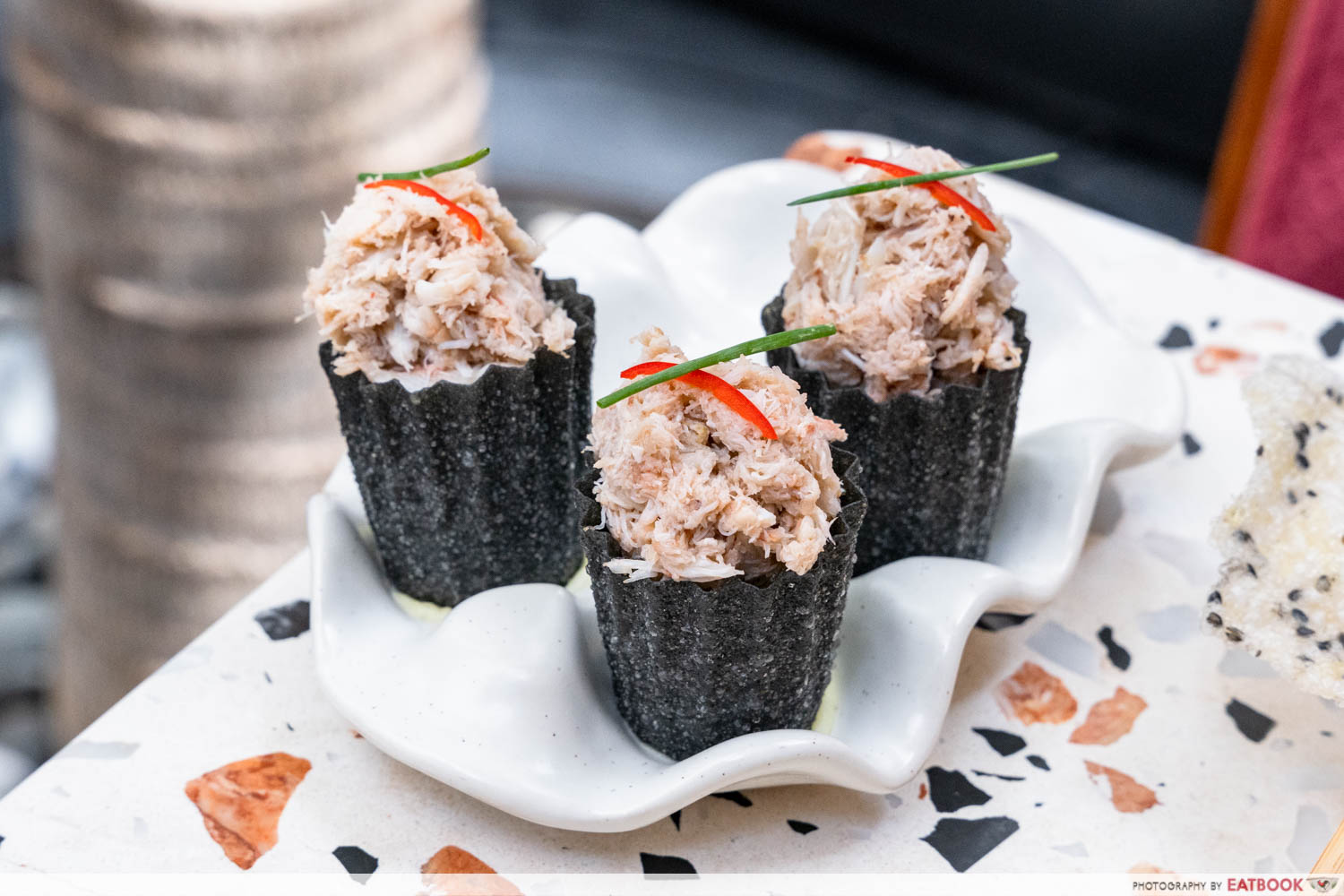 the-masses-squid-ink-kueh-pie-tee