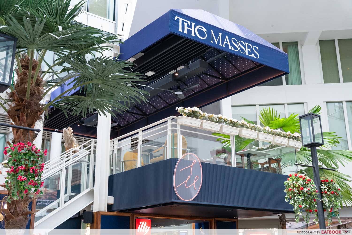 the-masses-terrace-seats