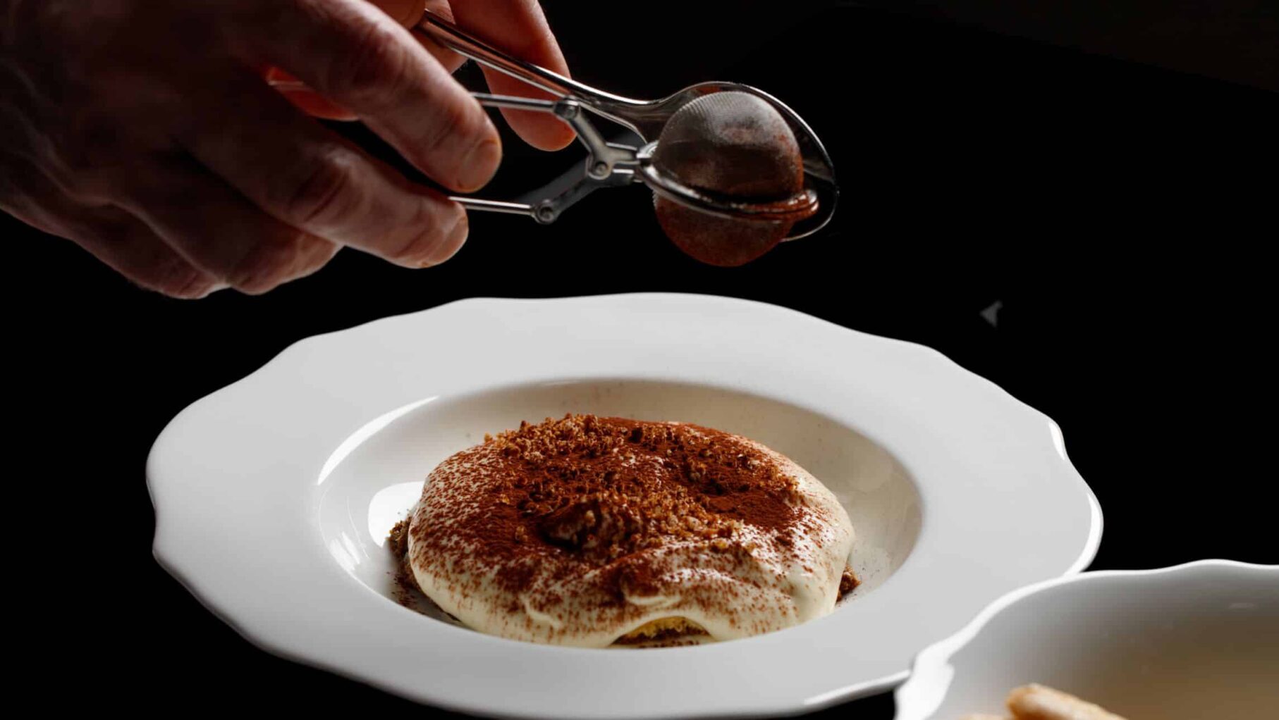 tiramisu 1