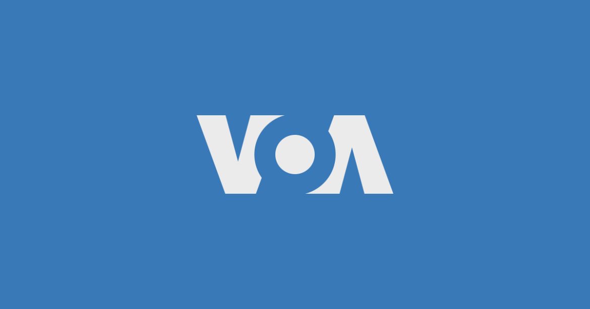 French Getting Fatter - Is the 'French Paradox' Threatened?