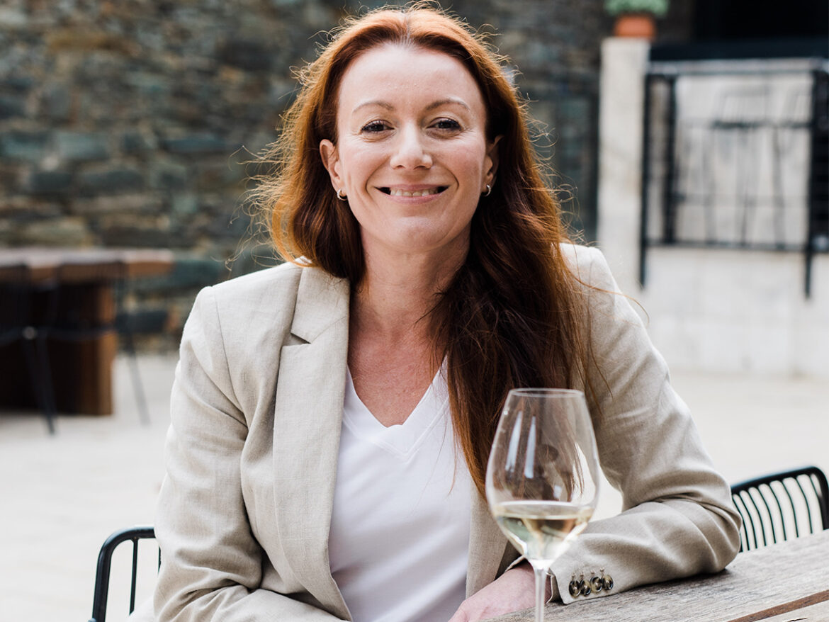 The Shout Magazine (New Zealand)