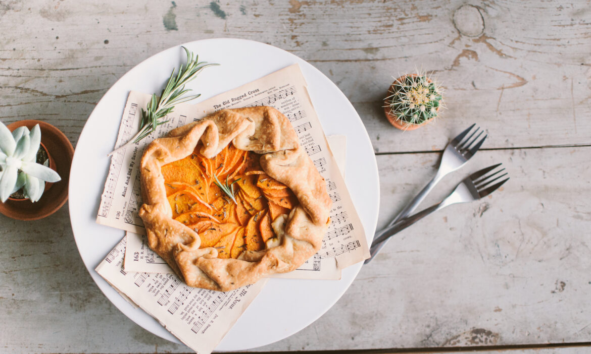 How French Women Stay Thin & Healthy