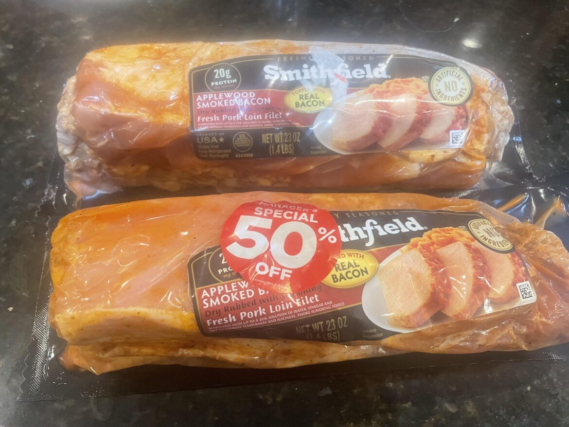 How would you guys smoke these?