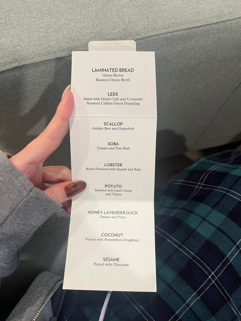 eleven madison park eleven madison park