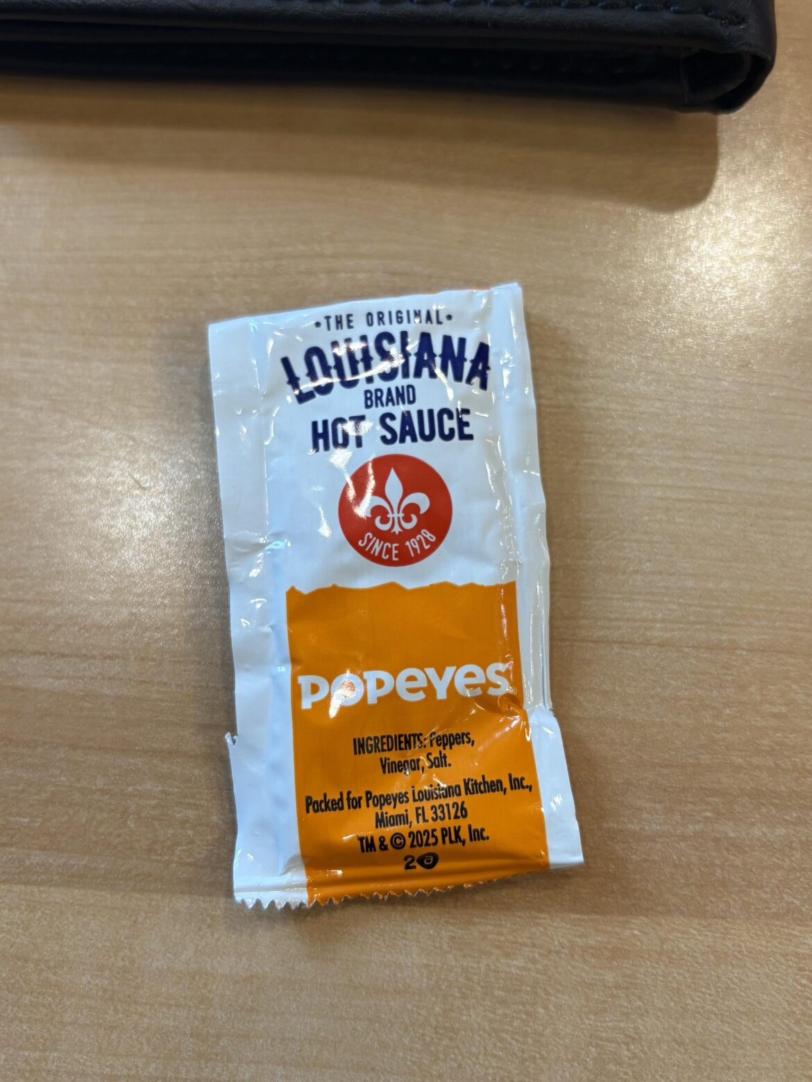 Is this stuff any good in your guy’s opinion?