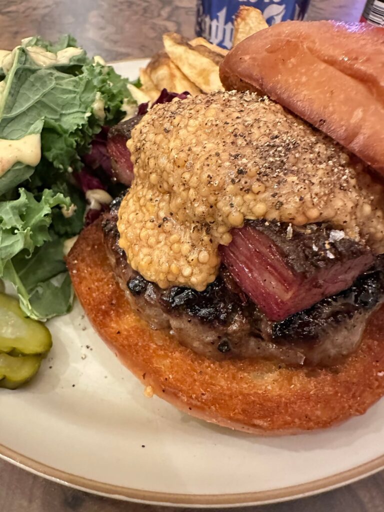 9 days in Tokyo 9 days in Tokyo