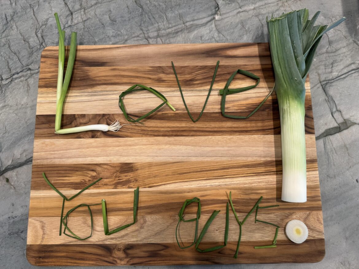 Because you guys crack me up regularly