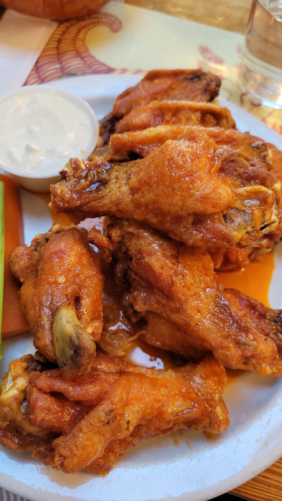 Lakeview, Averill Park NY