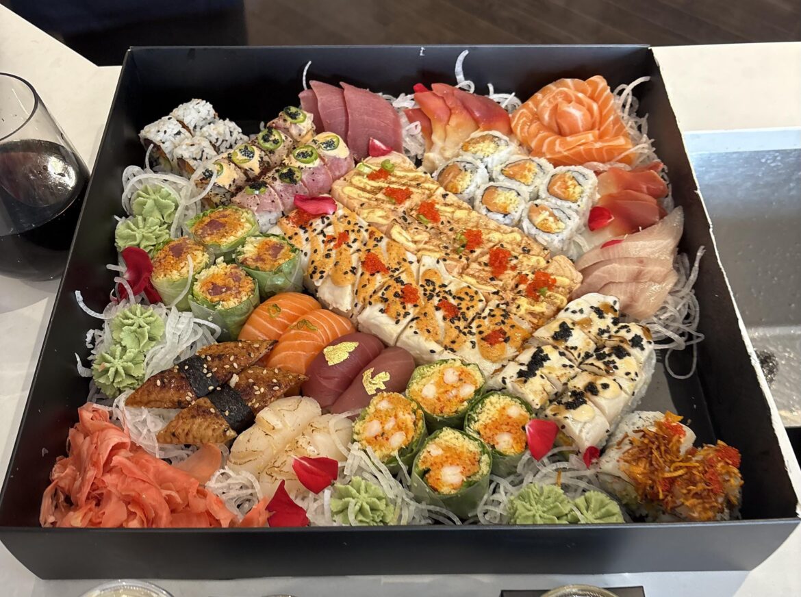 It’s so Beautiful 🥹