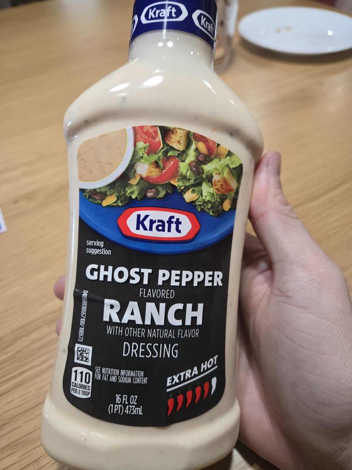 Okay this is actually kinda hot