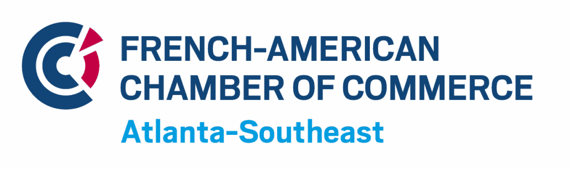 Elegant French Wine Tasting & Dinner