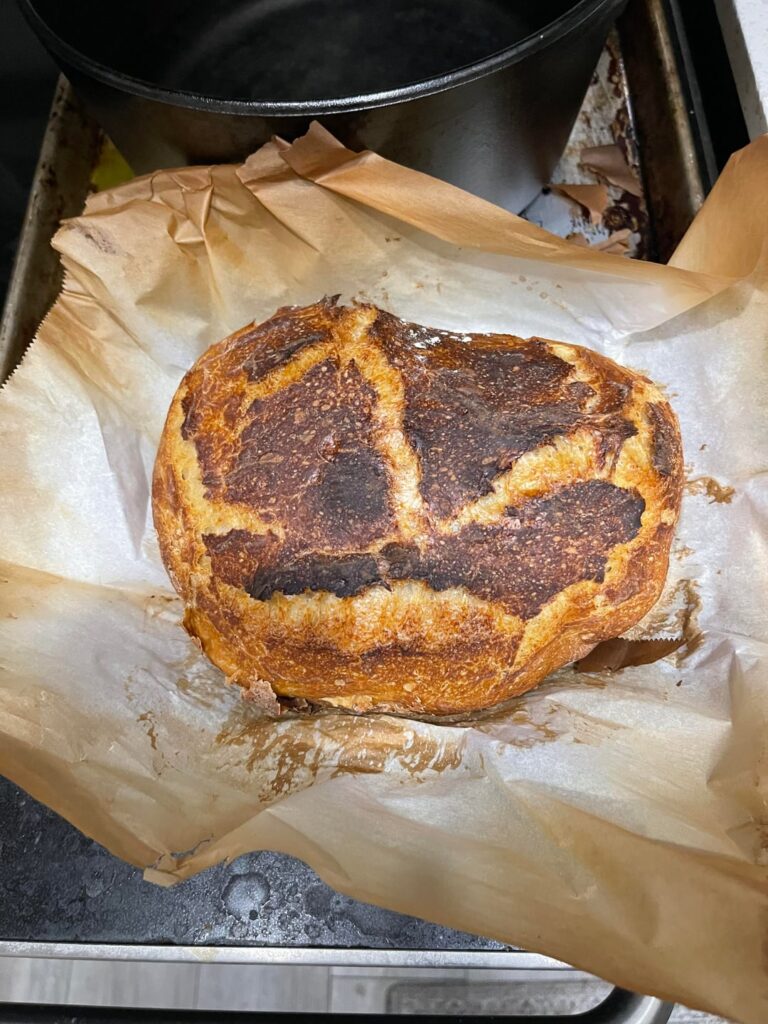 A 2 month difference A 2 month difference