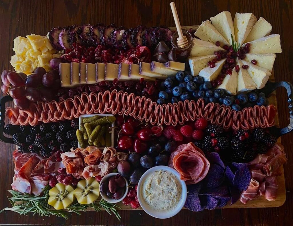 How much would you charge?