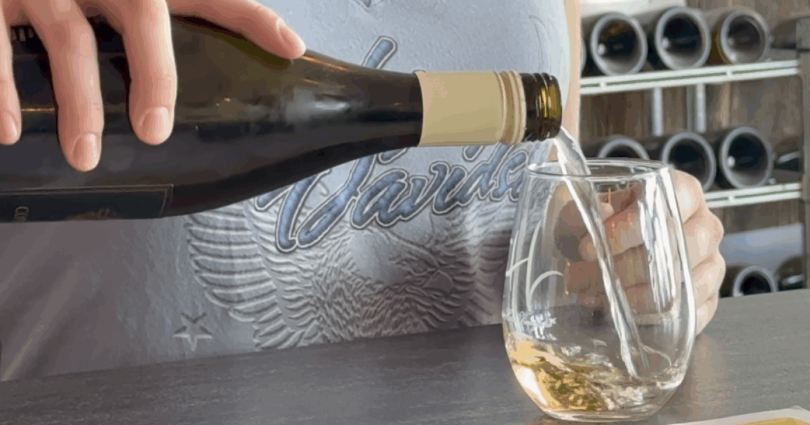 Willcox Wine Country Fall Festival returns this weekend