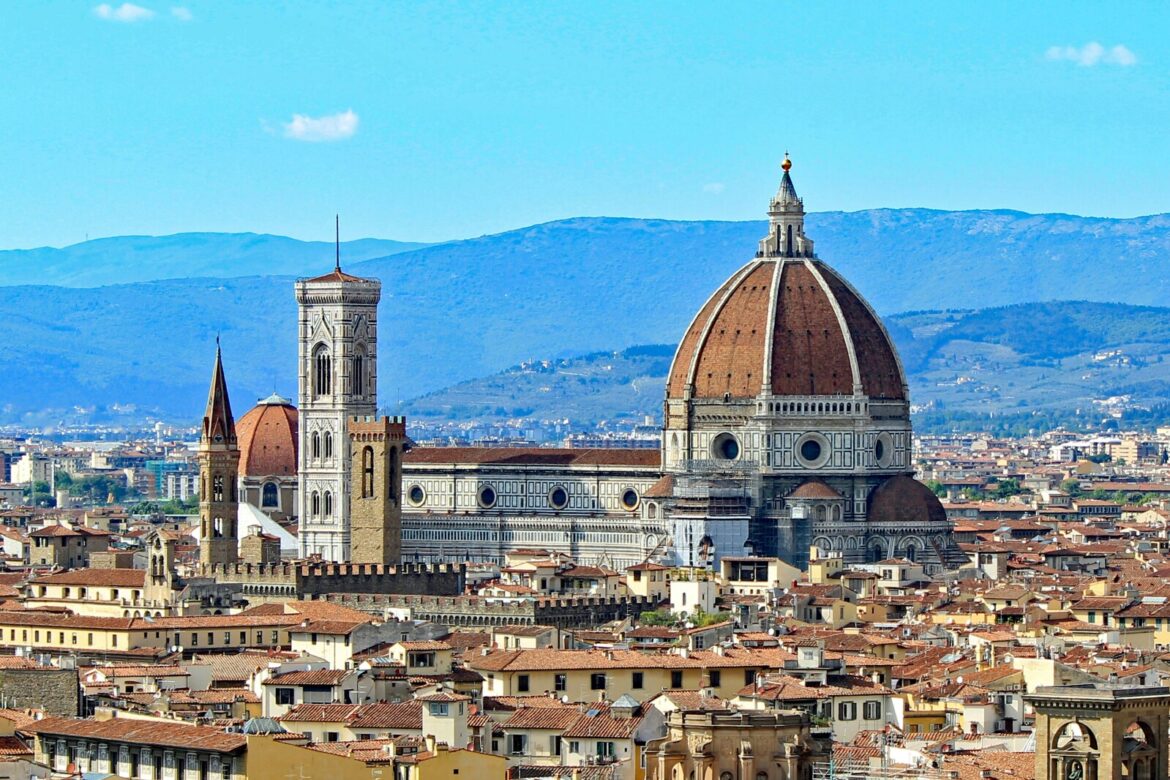 10 reasons to visit Tuscany in 2026 - Post Bulletin