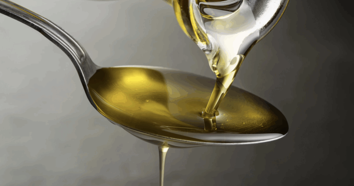 Olive Oil Fatty Acid Supercharges Immune Cells to Fight Cancer