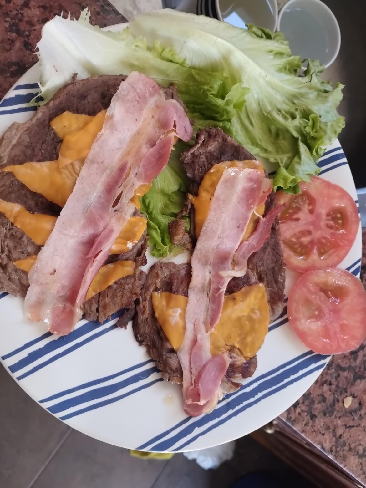 Help! I don't understand anything