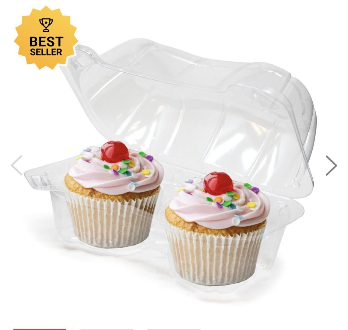 What should I put in these containers?